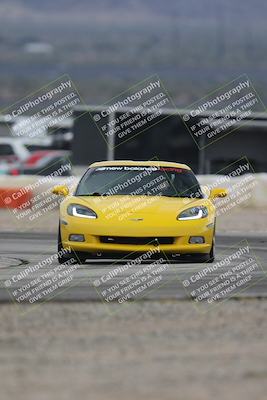 media/Nov-22-2025-Speed Ventures (Sat) [[a198746dab]]/6-Purple Group/Session 3 (Turn 2)/